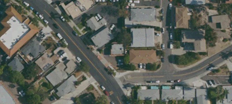7888 La Mesa Blvd
