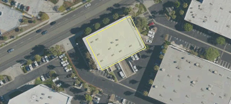 12328 Lowr Azusa Rd
