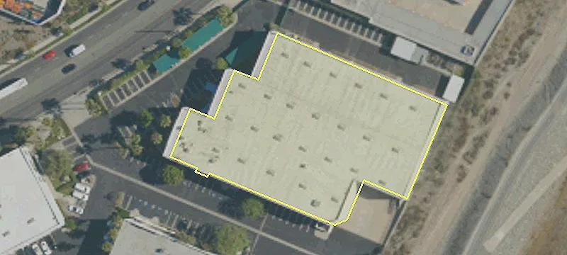 12338 Lowr Azusa Rd