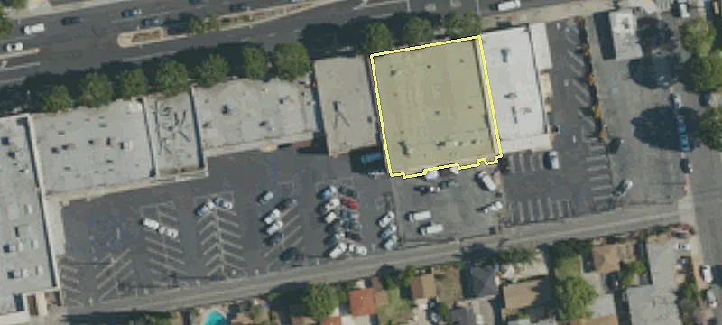 52 Live Oak Ave