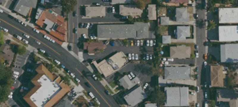 7866 La Mesa Blvd, Unit 72