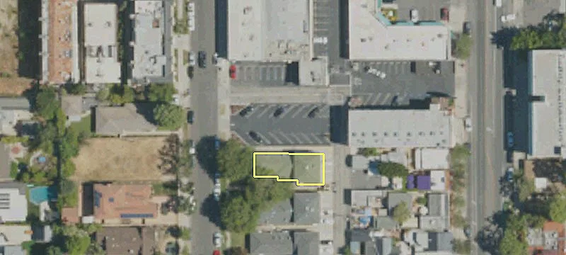 Studio City, CA 91604