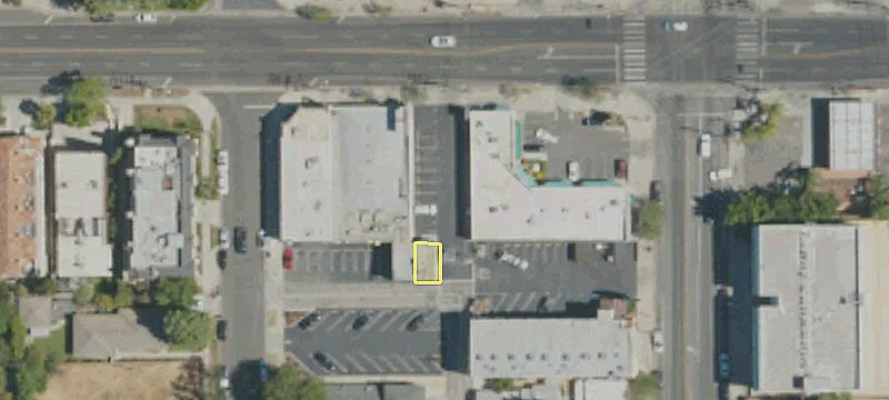 Studio City, CA 91604