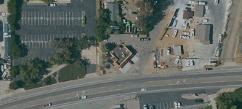 14490 Olde Hwy 80