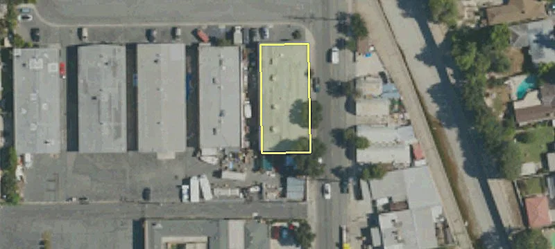 9166 La Rosa Dr