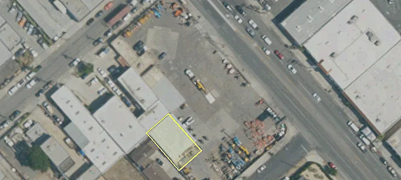San Fernando, CA 91340