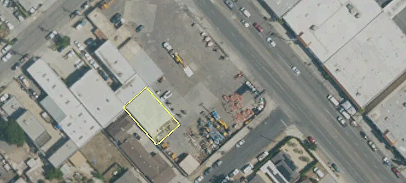 San Fernando, CA 91340