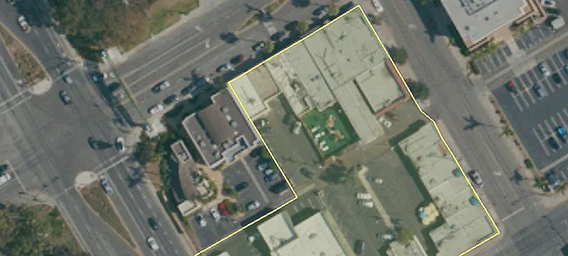 421 Grand Ave, Unit 23