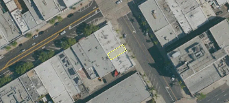 103 Broadway, Unit 13