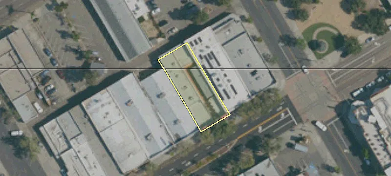 240 Grand Ave, Unit 50