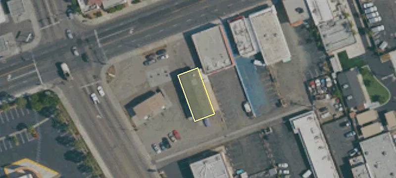 548 Escondido Blvd, Unit 50
