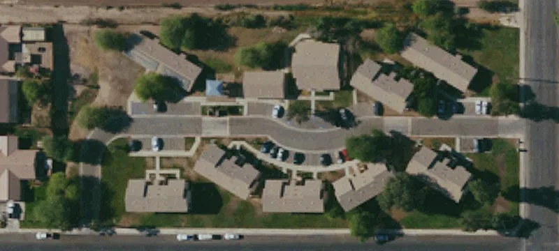 410 Date St