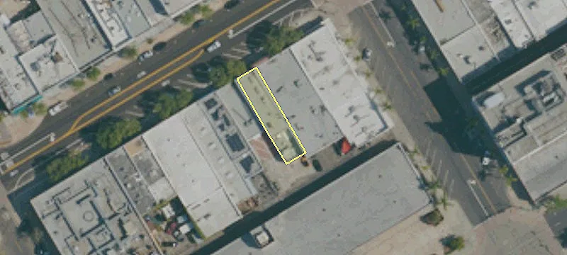 117 Grand Ave