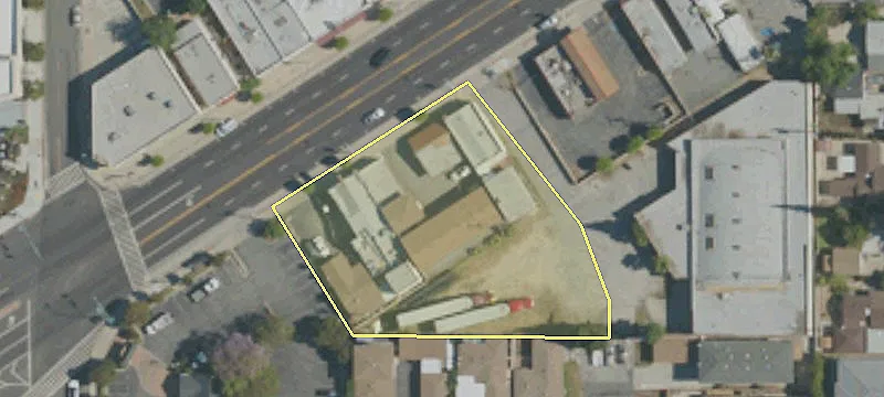 9088 Las Tunas Dr