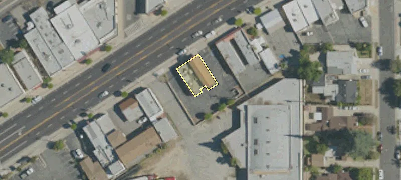 9100 Las Tunas Dr