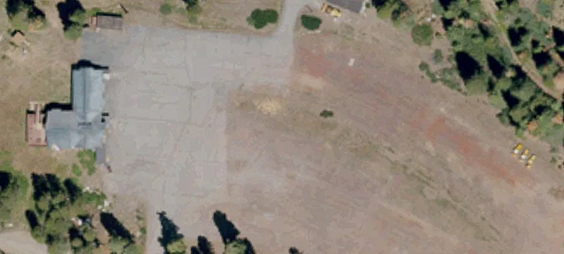 9411 Pahatsi Rd