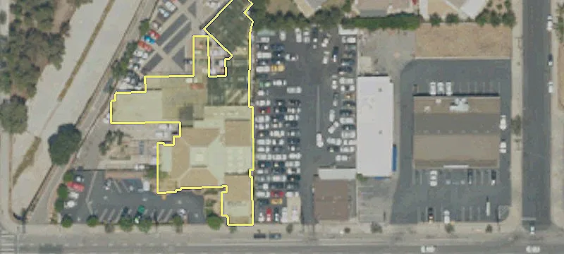 Chatsworth, CA 91311