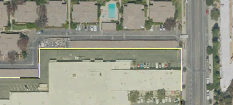 Chatsworth, CA 91311