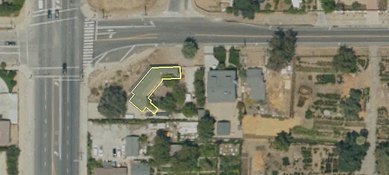 Chatsworth, CA 91311
