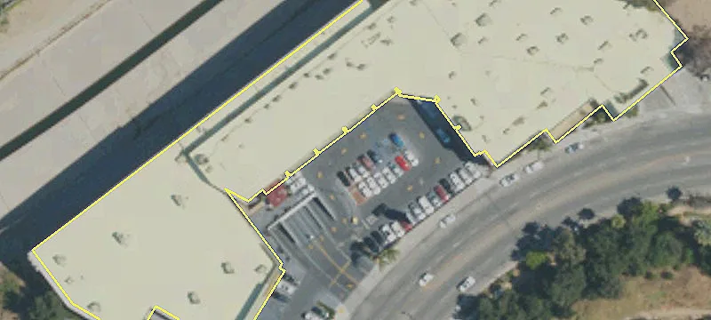 Studio City, CA 91604