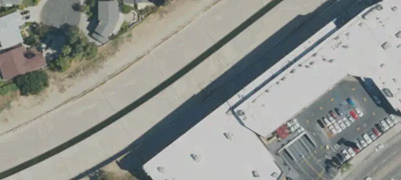 Studio City, CA 91604