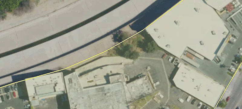Studio City, CA 91604