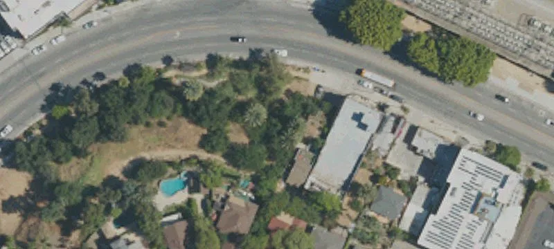 Studio City, CA 91604