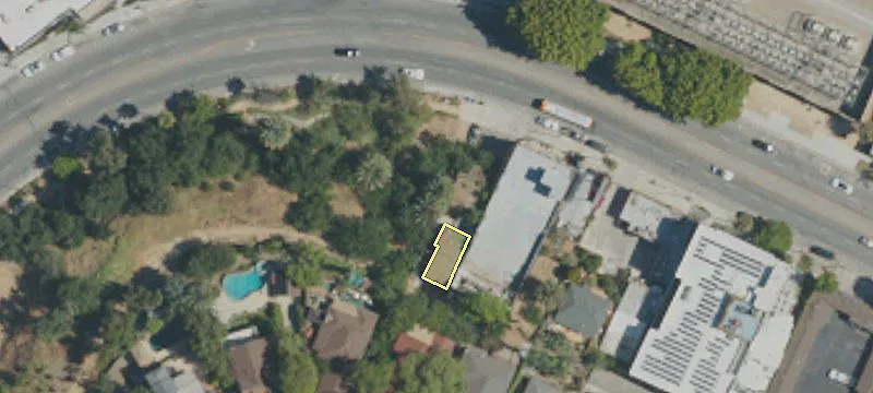Studio City, CA 91604