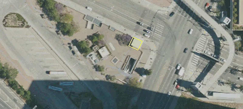 Studio City, CA 91604
