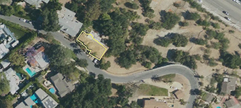 Studio City, CA 91604
