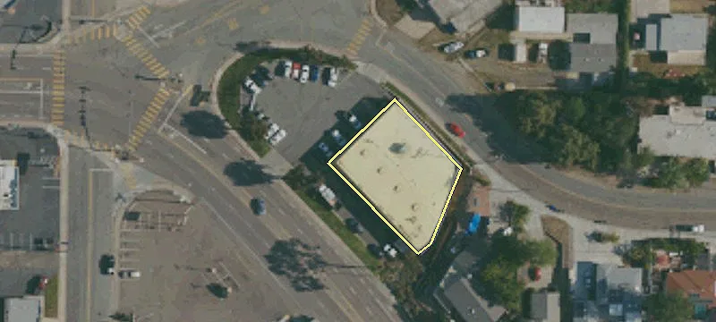 10050 Campo Rd