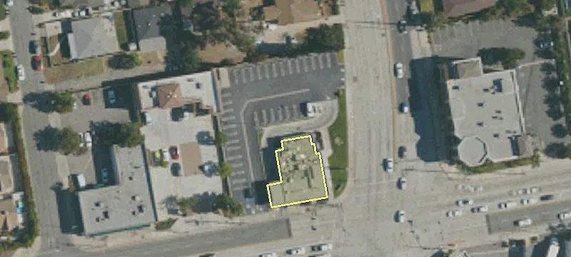 9965 Lowr Azusa Rd