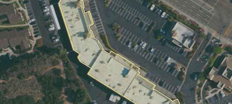 720 Otay Lks Rd, Unit 52