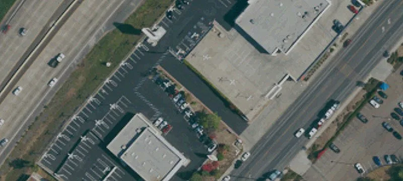 6798 Federal Blvd, Unit 6800