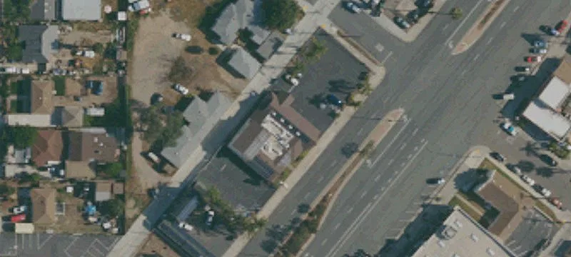 600 El Cajon Blvd, Unit 24