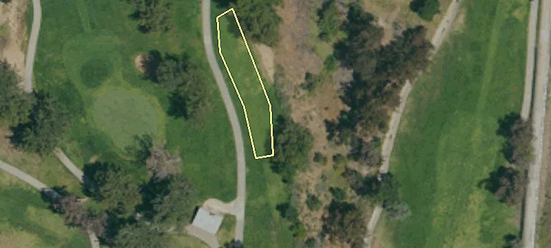 Sylmar, CA 91342