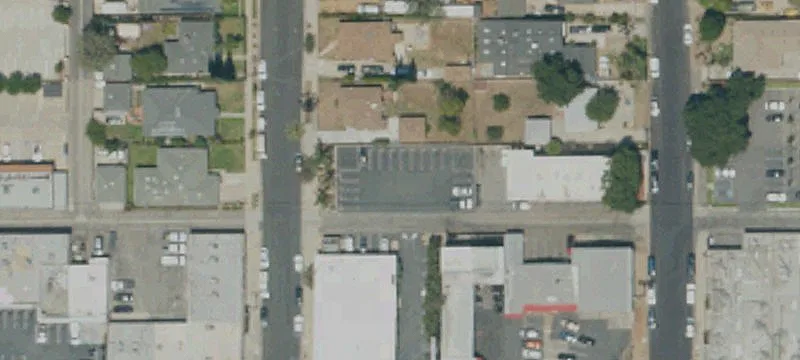 Chatsworth, CA 91311