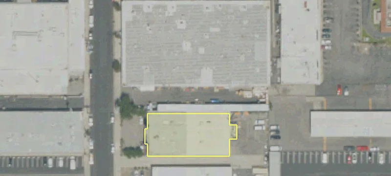 Chatsworth, CA 91311