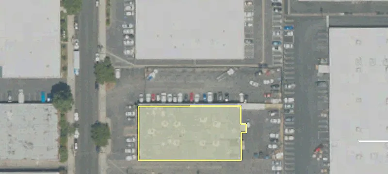Chatsworth, CA 91311