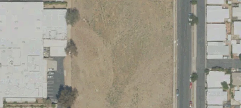 Chatsworth, CA 91311