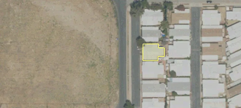 Chatsworth, CA 91311