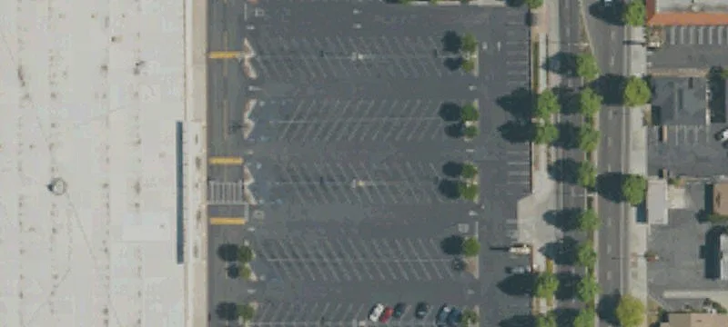 5665 Rosemead Blvd
