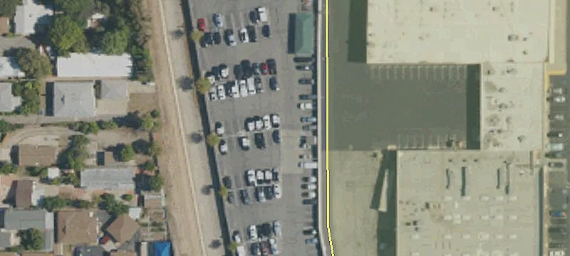 8838 Las Tunas Dr