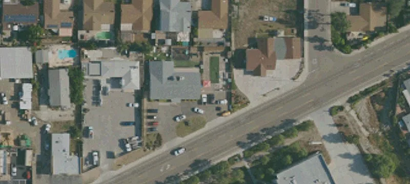 11646 Riverside Dr