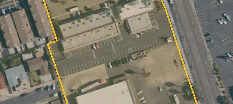 1322 3rd Ave