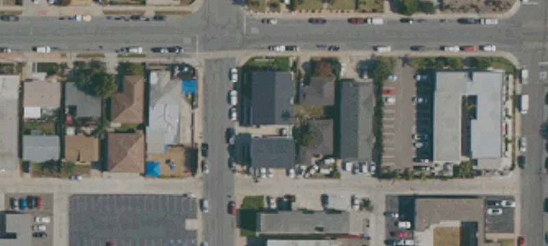 1001 Calla Ave, Unit 15