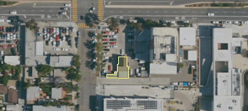 3701 El Cajon Blvd, Unit 5