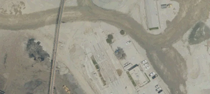 Sun Valley, CA 91352