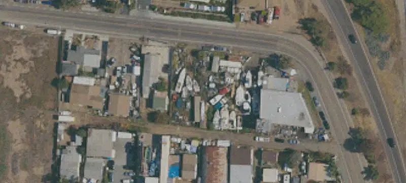 Chula Vista, CA 91911