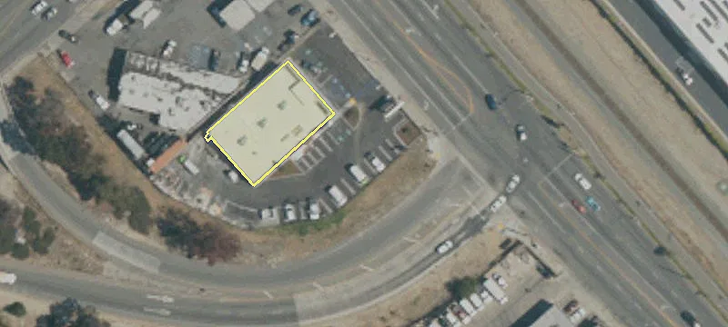 Pacoima, CA 91331
